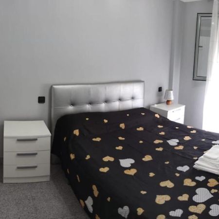Surf Haven Las Palmas Zewnętrze zdjęcie