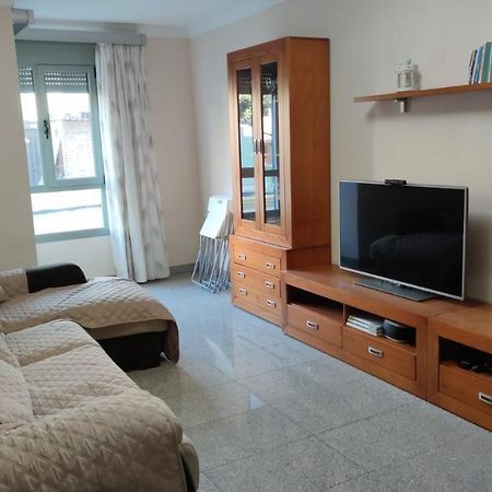 Surf Haven Las Palmas Zewnętrze zdjęcie