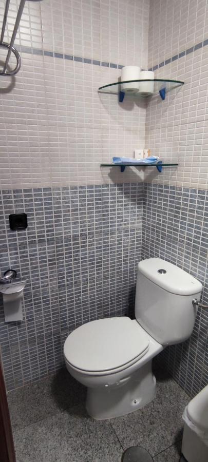 Surf Haven Las Palmas Zewnętrze zdjęcie