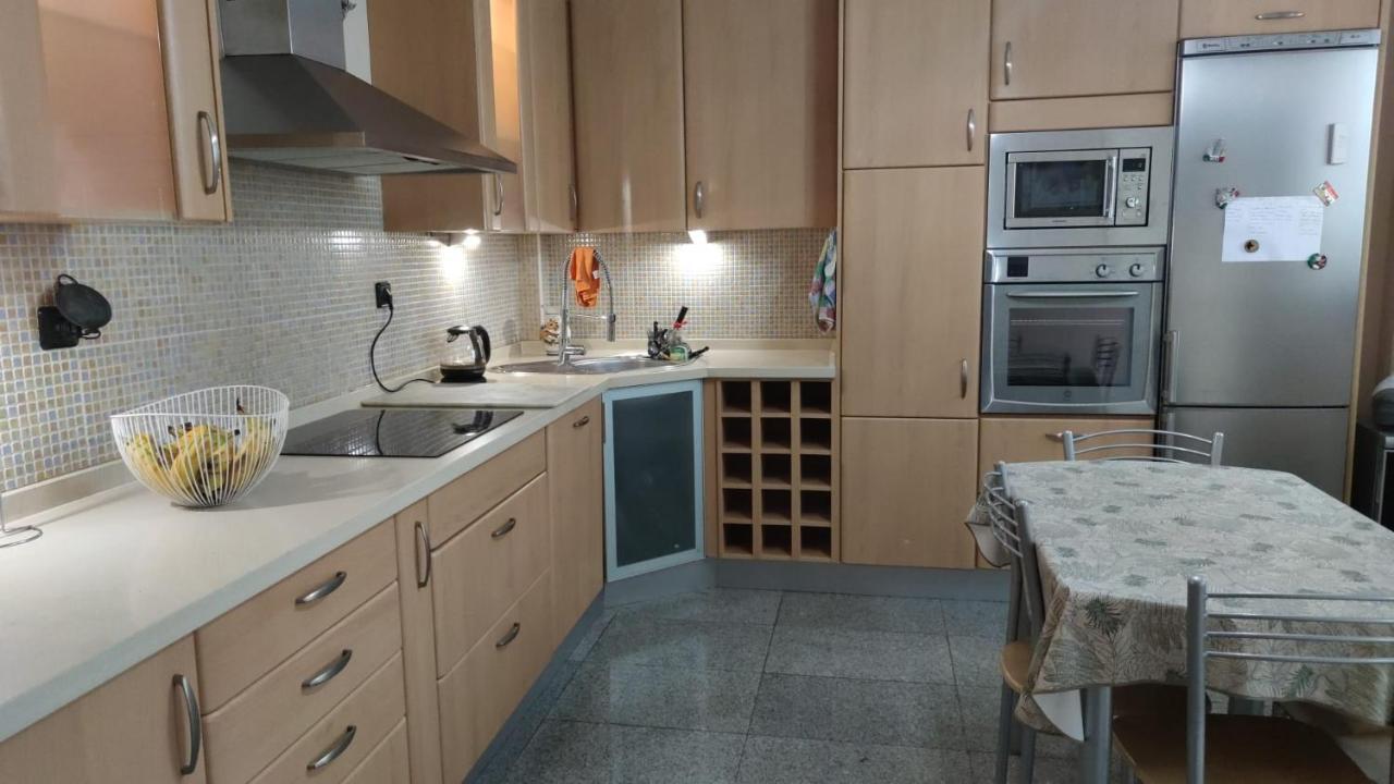 Surf Haven Las Palmas Zewnętrze zdjęcie
