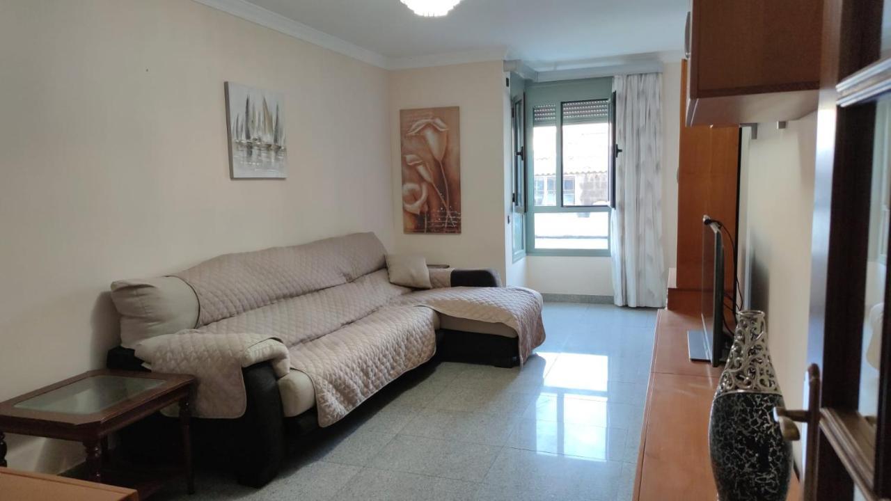 Surf Haven Las Palmas Zewnętrze zdjęcie