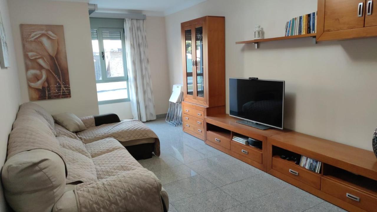 Surf Haven Las Palmas Zewnętrze zdjęcie